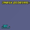 6dFGS gJ010859.9-460516