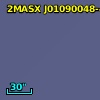 6dFGS gJ010900.5-455712