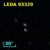 [MKD92] ACO 2877  44