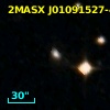 2MASX J01091527-4600329