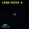 LEDA   93333