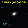 6dFGS gJ010920.5-454056