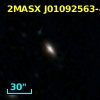 2MASX J01092563-4600360