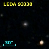 LEDA   93338