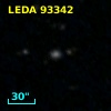 [MKD92] ACO 2877  61