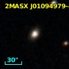 6dFGS gJ010949.8-461225