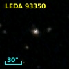 LEDA   93350