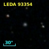 [MKD92] ACO 2877  82