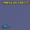 6dFGS gJ011047.3-454524