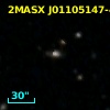 2MASX J01105147-4551516