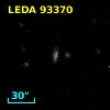 [MKD92] ACO 2877 115