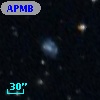 APMBGC 243-036-012