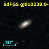 6dFGS gJ010238.0-453257