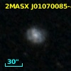 6dFGS gJ010700.9-444903