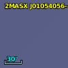 6dFGS gJ010540.5-462136