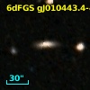 6dFGS gJ010443.4-461939