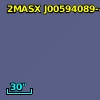 2MASX J00594089-4401449
