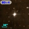 BD+41  3910