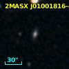 2MASX J01001816-4428374