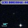 LCRS B005804.6-442845