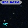 LEDA  108395