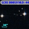 LCRS B005830.9-444025