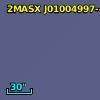 2MASX J01004997-4408446