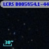 LCRS B005854.1-444104