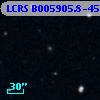 LCRS B005905.8-450455