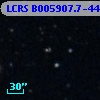 LCRS B005907.7-441540