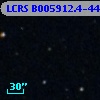 LCRS B005912.4-443245