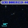 LCRS B005912.9-441747