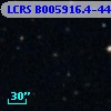 LCRS B005916.4-442413
