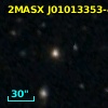 2MASX J01013353-4400073