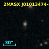 2MASX J01013474-4400523