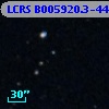 LCRS B005920.3-445249