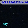 LCRS B005929.9-444007