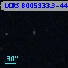 LCRS B005933.3-445146