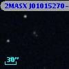 2MASX J01015270-4501433