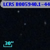 LCRS B005940.1-445150