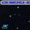 LCRS B005945.8-452826