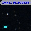 2MASX J01020398-4526127