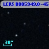 LCRS B005949.0-453828