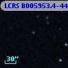 LCRS B005953.4-442525