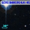 LCRS B005954.4-452726