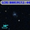 LCRS B005957.5-444355