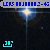 LCRS B010000.2-452711