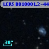 LCRS B010001.2-445123