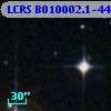 LCRS B010002.1-442005