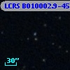 LCRS B010002.9-450928